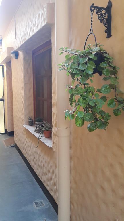 La Tranquera Alquiler Temporario Bed & Breakfast Cafayate Bilik gambar